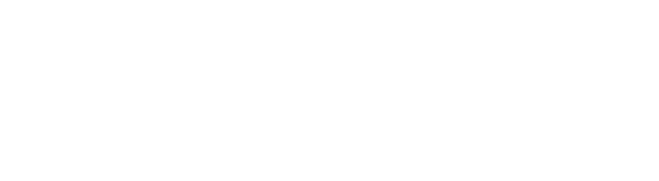 VIORA