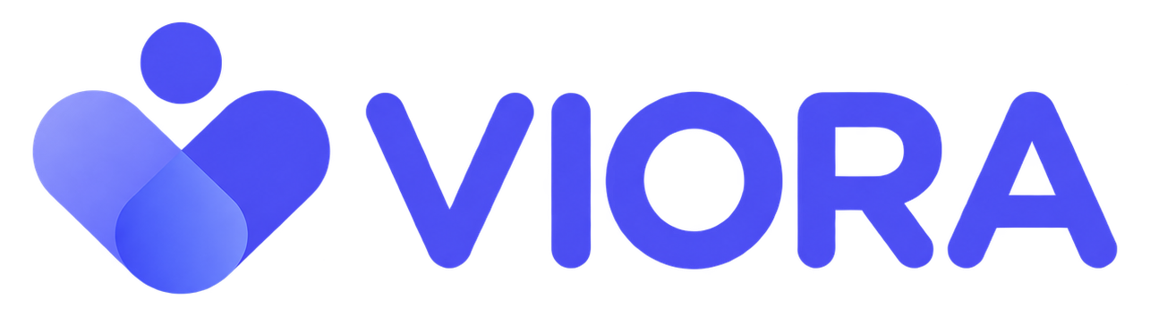 VIORA